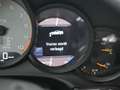 Porsche 991 GT3 Grau - thumbnail 26