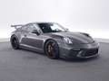 Porsche 991 GT3 Grau - thumbnail 7