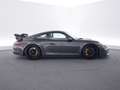 Porsche 991 GT3 Grau - thumbnail 6