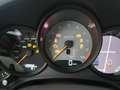 Porsche 991 GT3 Grau - thumbnail 19