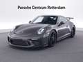 Porsche 991 GT3 Grau - thumbnail 1