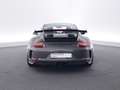 Porsche 991 GT3 Grau - thumbnail 4