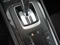 Porsche 991 GT3 Grau - thumbnail 23