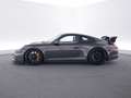 Porsche 991 GT3 Grau - thumbnail 2