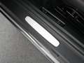 Porsche 991 GT3 Grau - thumbnail 17