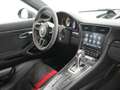 Porsche 991 GT3 Grau - thumbnail 30