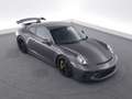 Porsche 991 GT3 Grau - thumbnail 9