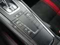 Porsche 991 GT3 Grau - thumbnail 24