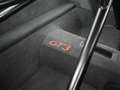 Porsche 991 GT3 Grau - thumbnail 31