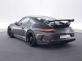 Porsche 991 GT3 Grau - thumbnail 3