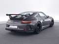 Porsche 991 GT3 Grau - thumbnail 5