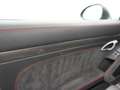 Porsche 991 GT3 Grau - thumbnail 15