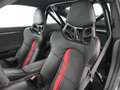 Porsche 991 GT3 Grau - thumbnail 16