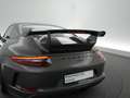 Porsche 991 GT3 Grau - thumbnail 35
