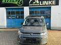 Volkswagen Caddy Caddy Maxi TSI Dark Label Ausstellfenster AHK Kam Grau - thumbnail 3