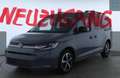 Volkswagen Caddy Caddy Maxi TSI Dark Label Ausstellfenster LED AHK Grau - thumbnail 1