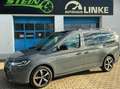 Volkswagen Caddy Caddy Maxi TSI Dark Label Ausstellfenster AHK Kam Grau - thumbnail 5