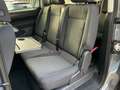 Volkswagen Caddy Caddy Maxi TSI Dark Label Ausstellfenster AHK Kam Grau - thumbnail 11