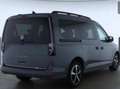 Volkswagen Caddy Caddy Maxi TSI Dark Label Ausstellfenster LED AHK Grau - thumbnail 2