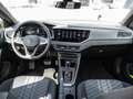 Volkswagen Taigo R-Line 1.0 l TSI OPF  DSG AHK LM ACC KAM Grijs - thumbnail 7
