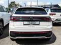Volkswagen Taigo R-Line 1.0 l TSI OPF  DSG AHK LM ACC KAM Grijs - thumbnail 19