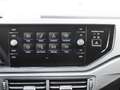 Volkswagen Taigo R-Line 1.0 l TSI OPF  DSG AHK LM ACC KAM Gris - thumbnail 9
