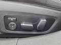 BMW 330 e xDrive Touring M SPORT ACC HeadUp 360° AHK Grau - thumbnail 13