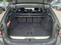 BMW 330 e xDrive Touring M SPORT ACC HeadUp 360° AHK Grau - thumbnail 10
