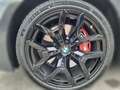 BMW 330 e xDrive Touring M SPORT ACC HeadUp 360° AHK Grau - thumbnail 3