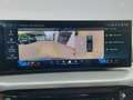 BMW 330 e xDrive Touring M SPORT ACC HeadUp 360° AHK Grau - thumbnail 9