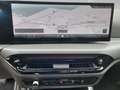 BMW 330 e xDrive Touring M SPORT ACC HeadUp 360° AHK Grau - thumbnail 8