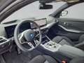 BMW 330 e xDrive Touring M SPORT ACC HeadUp 360° AHK Grau - thumbnail 4