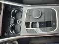 BMW 330 e xDrive Touring M SPORT ACC HeadUp 360° AHK Grau - thumbnail 11