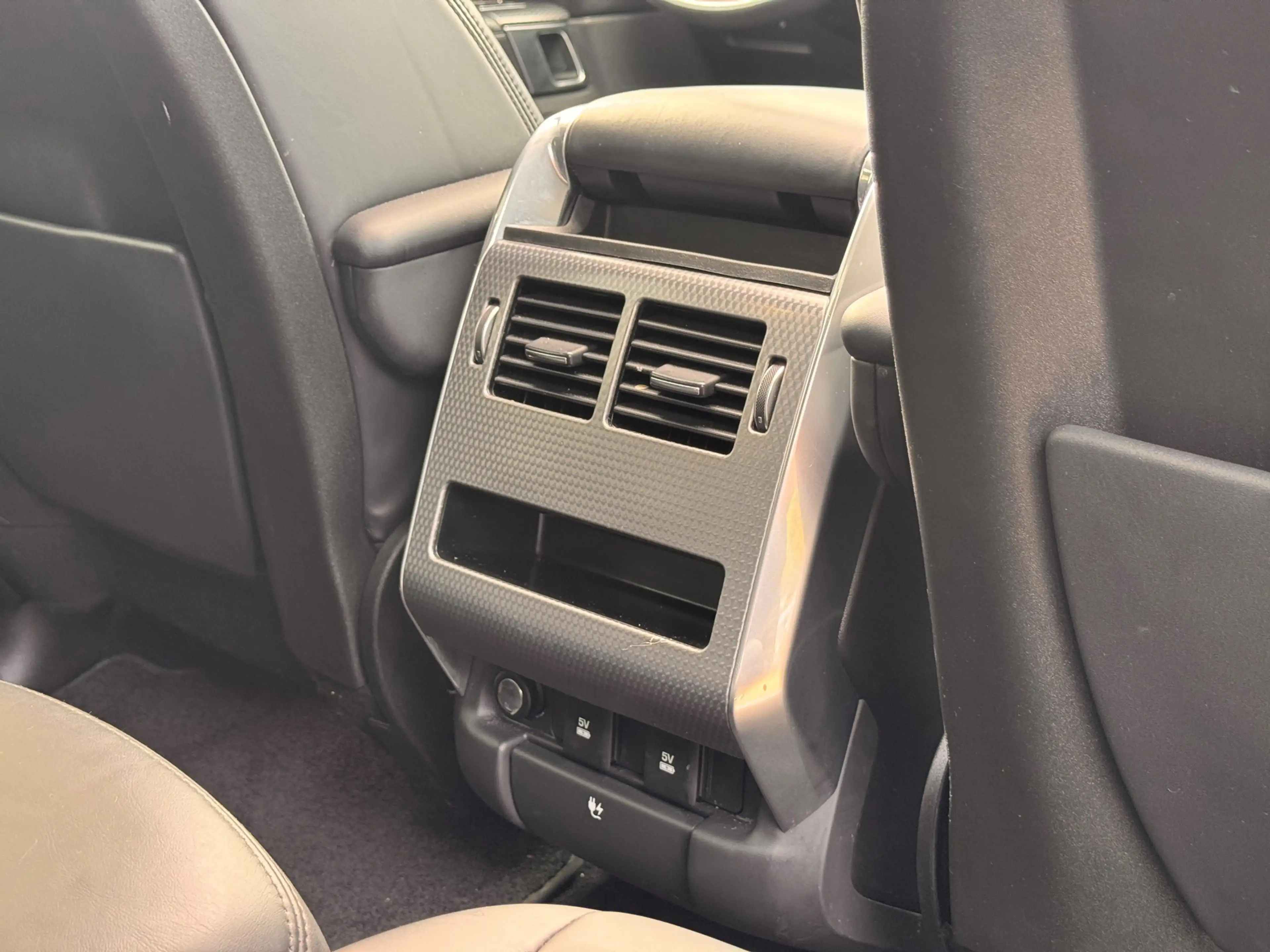 Land Rover Range Rover Sport 2.0 P400e Autobiography Dynamic zeer nette auto ! — photo 23