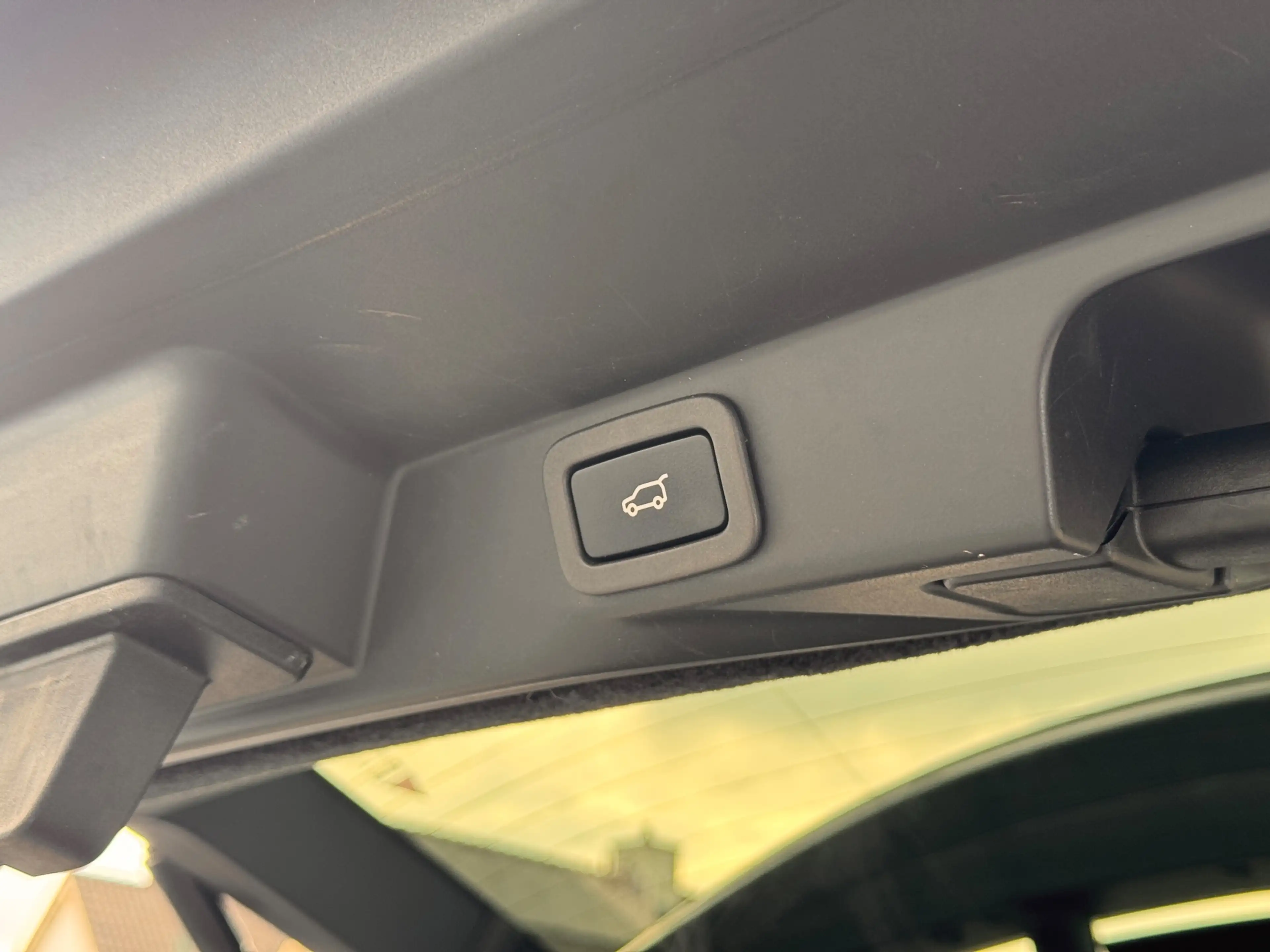 Land Rover Range Rover Sport 2.0 P400e Autobiography Dynamic zeer nette auto ! — photo 19