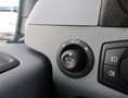 Ford Transit 470 2.2 156 PK TDCI L4H3 DUBBEL LUCHT + TREKHAAK 3 White - thumbnail 33