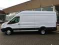 Ford Transit 470 2.2 156 PK TDCI L4H3 DUBBEL LUCHT + TREKHAAK 3 White - thumbnail 5