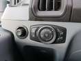 Ford Transit 470 2.2 156 PK TDCI L4H3 DUBBEL LUCHT + TREKHAAK 3 White - thumbnail 19