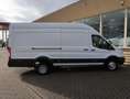 Ford Transit 470 2.2 156 PK TDCI L4H3 DUBBEL LUCHT + TREKHAAK 3 White - thumbnail 11