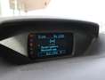 Ford Transit 470 2.2 156 PK TDCI L4H3 DUBBEL LUCHT + TREKHAAK 3 White - thumbnail 15