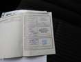 Ford Transit 470 2.2 156 PK TDCI L4H3 DUBBEL LUCHT + TREKHAAK 3 White - thumbnail 35