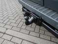 Ford Transit 470 2.2 156 PK TDCI L4H3 DUBBEL LUCHT + TREKHAAK 3 White - thumbnail 16