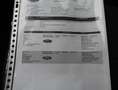 Ford Transit 470 2.2 156 PK TDCI L4H3 DUBBEL LUCHT + TREKHAAK 3 White - thumbnail 30