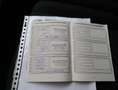 Ford Transit 470 2.2 156 PK TDCI L4H3 DUBBEL LUCHT + TREKHAAK 3 White - thumbnail 31