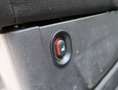 Ford Transit 470 2.2 156 PK TDCI L4H3 DUBBEL LUCHT + TREKHAAK 3 White - thumbnail 20