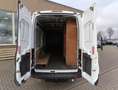 Ford Transit 470 2.2 156 PK TDCI L4H3 DUBBEL LUCHT + TREKHAAK 3 White - thumbnail 4