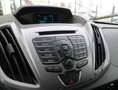 Ford Transit 470 2.2 156 PK TDCI L4H3 DUBBEL LUCHT + TREKHAAK 3 White - thumbnail 26