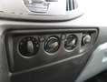 Ford Transit 470 2.2 156 PK TDCI L4H3 DUBBEL LUCHT + TREKHAAK 3 White - thumbnail 17