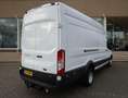 Ford Transit 470 2.2 156 PK TDCI L4H3 DUBBEL LUCHT + TREKHAAK 3 White - thumbnail 2