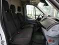 Ford Transit 470 2.2 156 PK TDCI L4H3 DUBBEL LUCHT + TREKHAAK 3 White - thumbnail 18